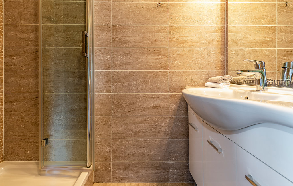 Feriehus - Pula , Kroatia - CIR601 36