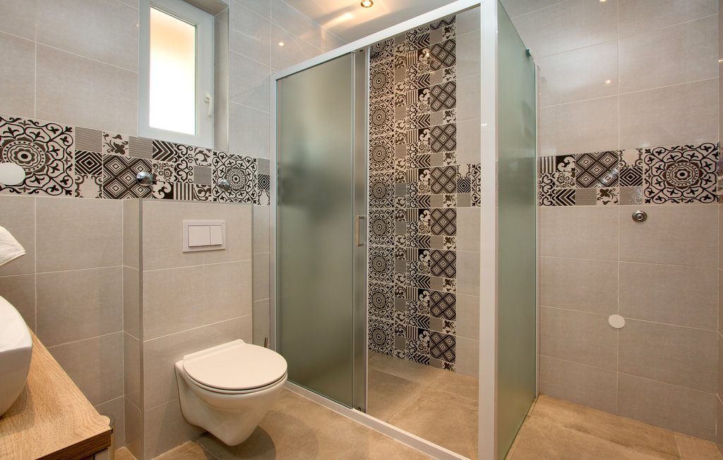 Feriehus - Pula-Stinjan , Kroatia - CIR379 37