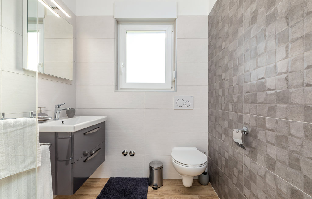 Feriehus - Pula-Sikici , Kroatia - CIR450 31