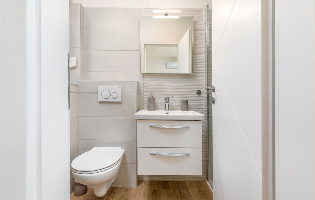 Feriehus - Pula-Sikici , Kroatia - CIR450 34