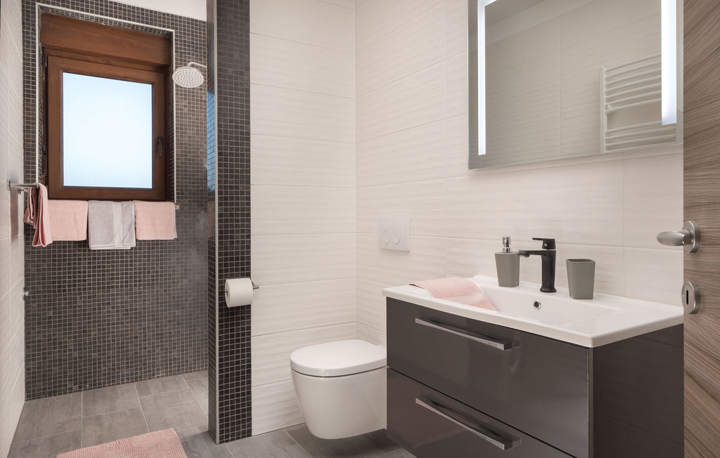 Ferienhaus - Pula - Galizana , Kroatien - CIR525 45