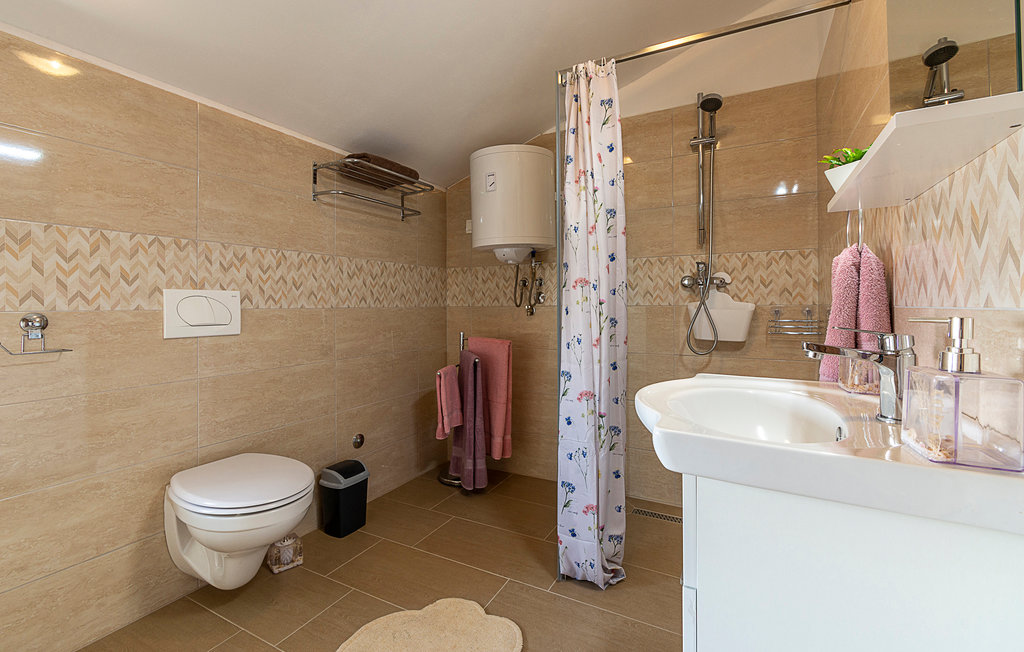 Ferienhaus - Pula-Sikici , Kroatien - CIR562 26