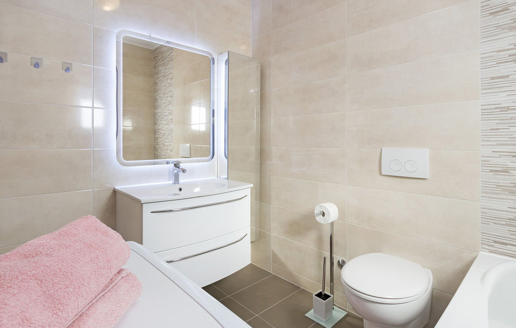 Lejlighed - Pula , Kroatien - CIR096 17