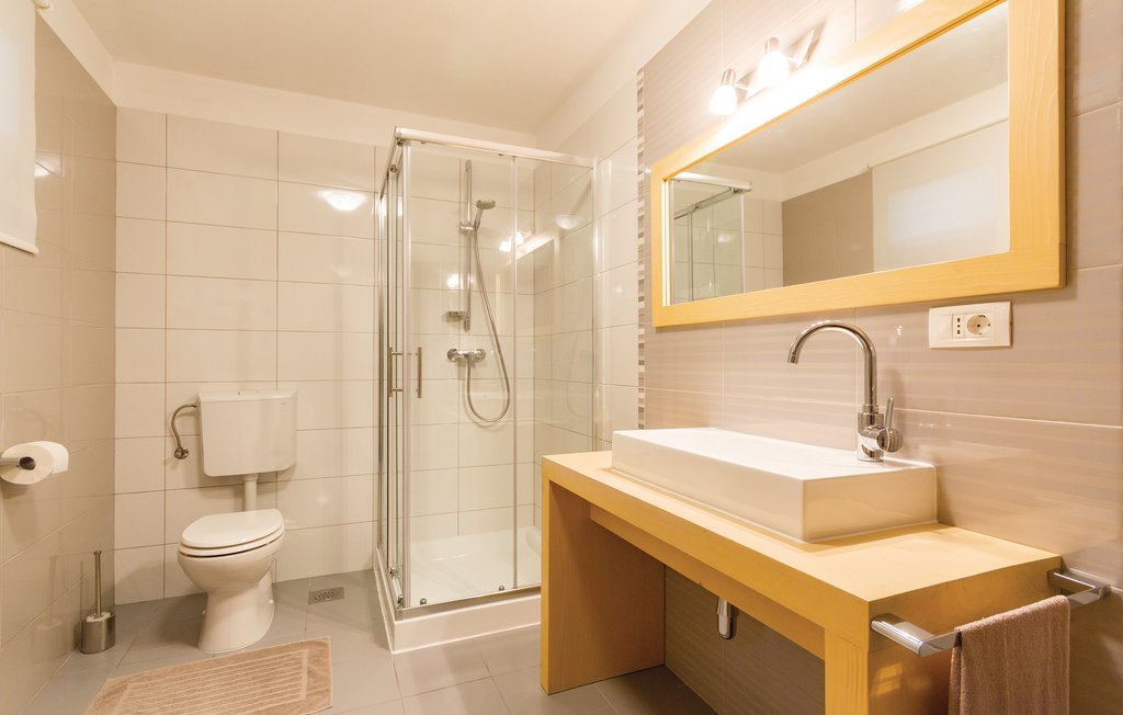 Feriehus - Vodnjan-Galizana , Kroatia - CIR102 42