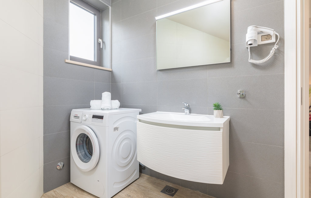 Ferieleilighet - Pula-Pjescana Uvala , Kroatia - CIR144 22