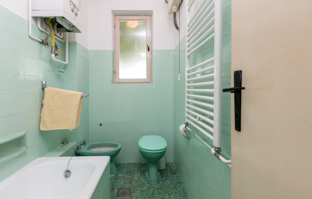 Ferieleilighet - Pula , Kroatia - CIR154 20