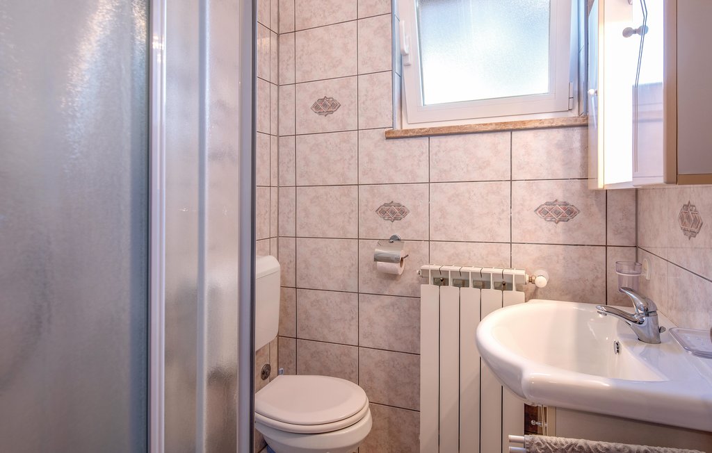 Ferieleilighet - Pula , Kroatia - CIR358 31