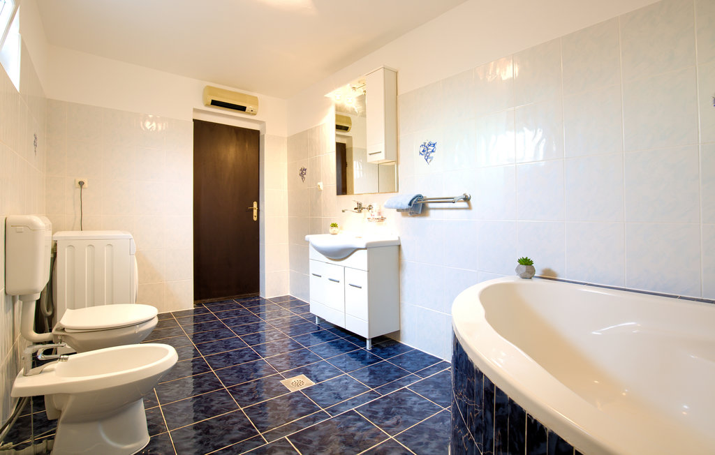 Ferienhaus - Pula-Jadreski , Kroatien - CIR386 26