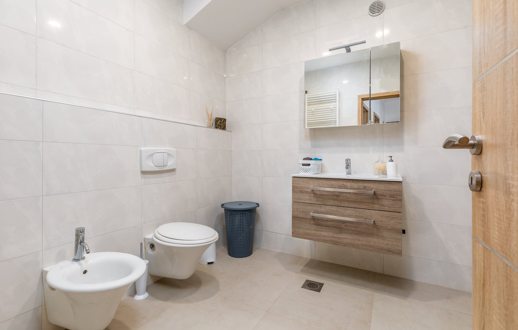 Ferieleilighet - Pula , Kroatia - CIR421 12