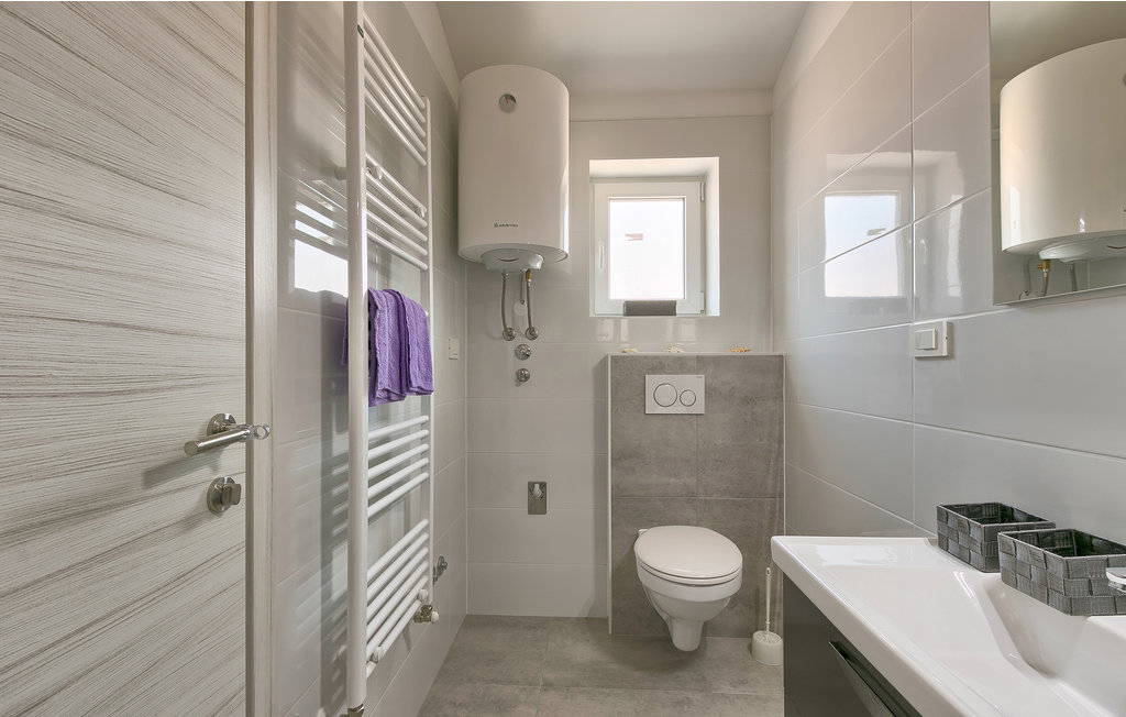 Feriehuse - Pula-Stinjan , Kroatien - CIR477 28