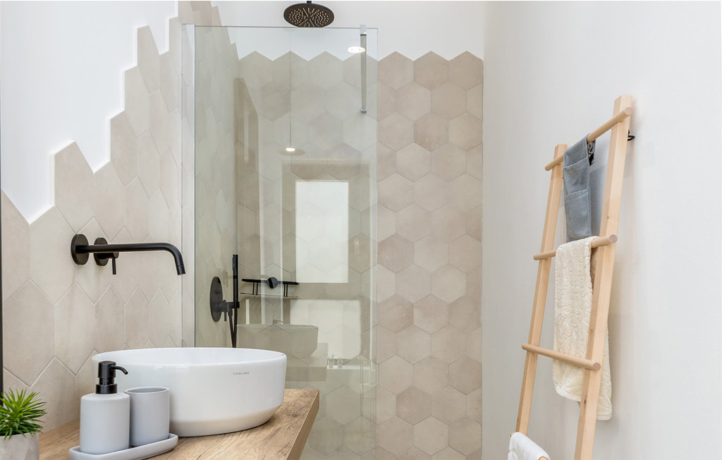 Feriehus - Pula , Kroatia - CIR497 35