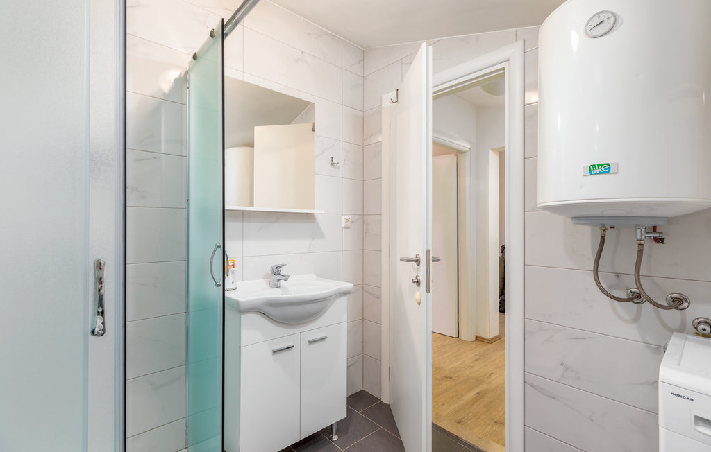 Ferieleilighet - Pula , Kroatia - CIR529 13