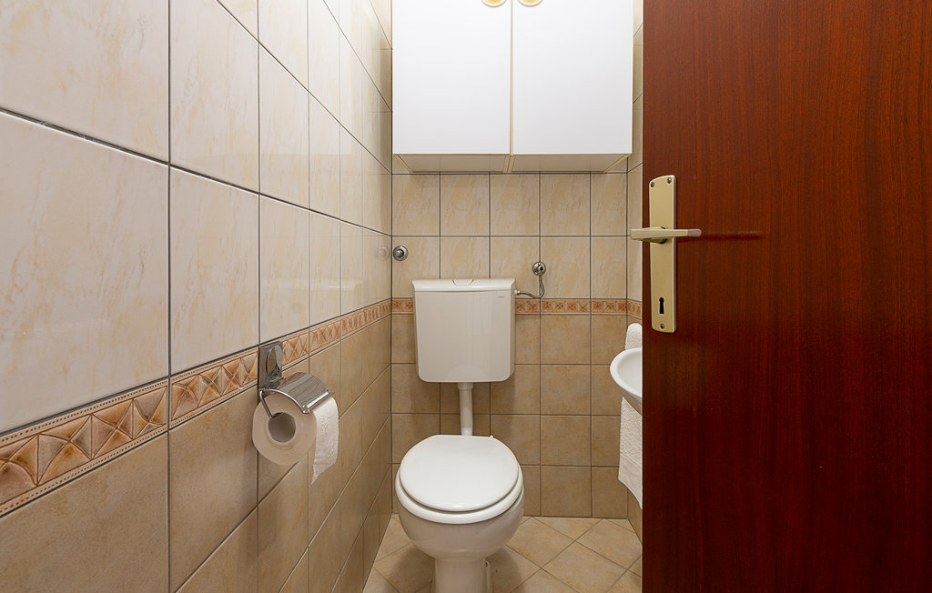 Ferieleilighet - Pula , Kroatia - CIR568 30
