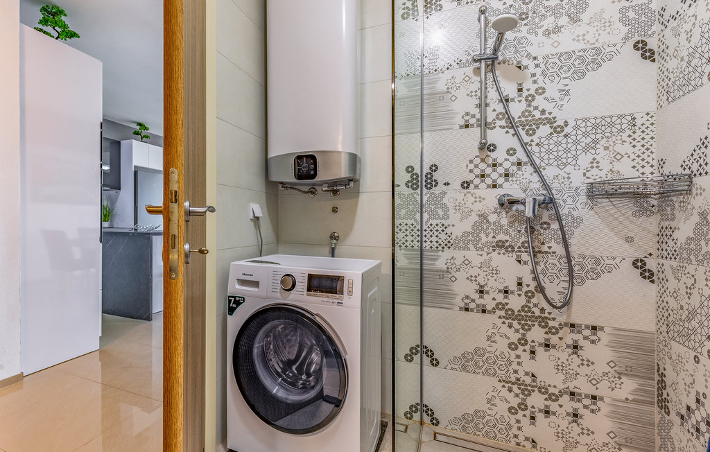 Lejlighed - Pula-Pjescana Uvala , Kroatien - CIR588 25