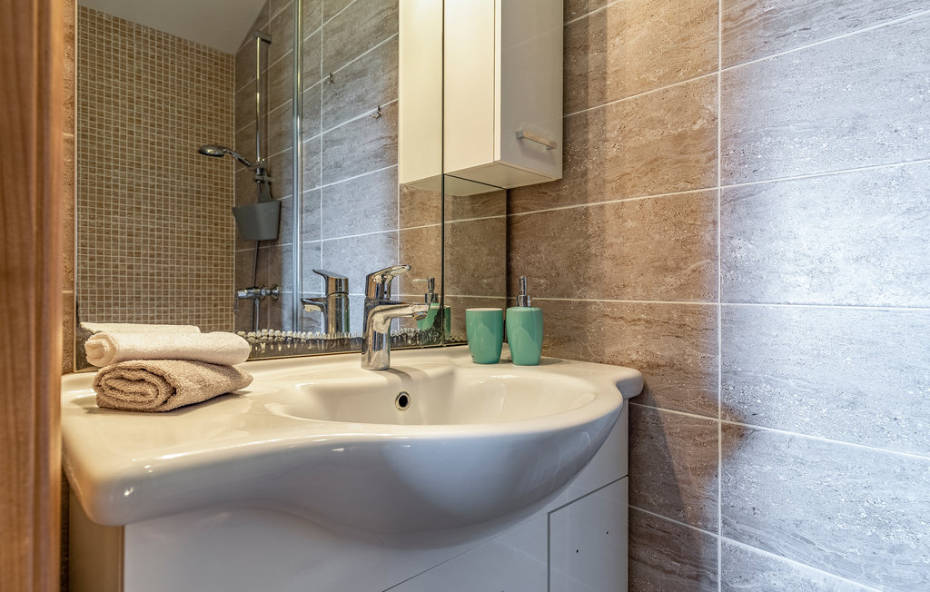 Feriehus - Pula , Kroatia - CIR601 34