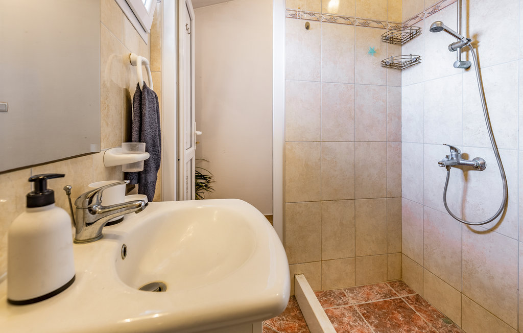 Ferieleilighet - Pula , Kroatia - CIR619 14