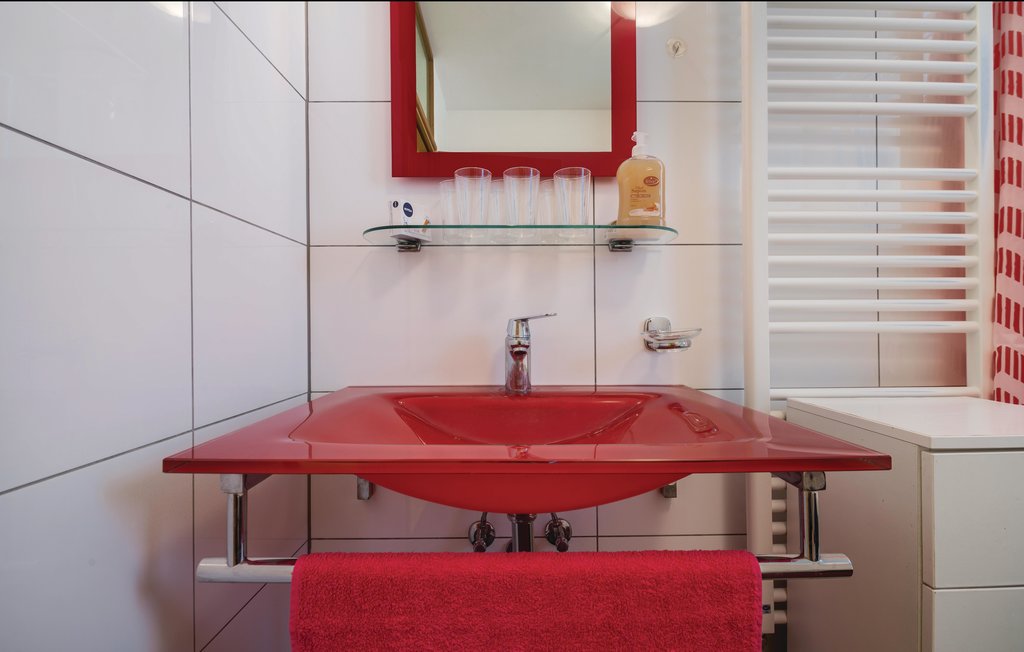 Semesterlägenhet - Pula , Kroatien - CIR159 15