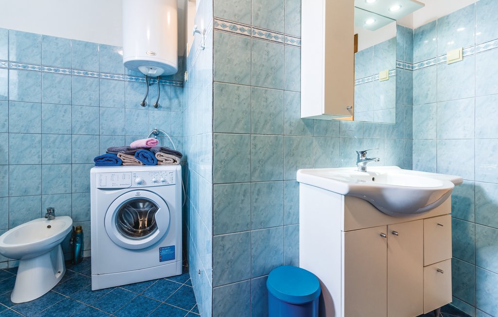 Lejlighed - Pula , Kroatien - CIR258 23