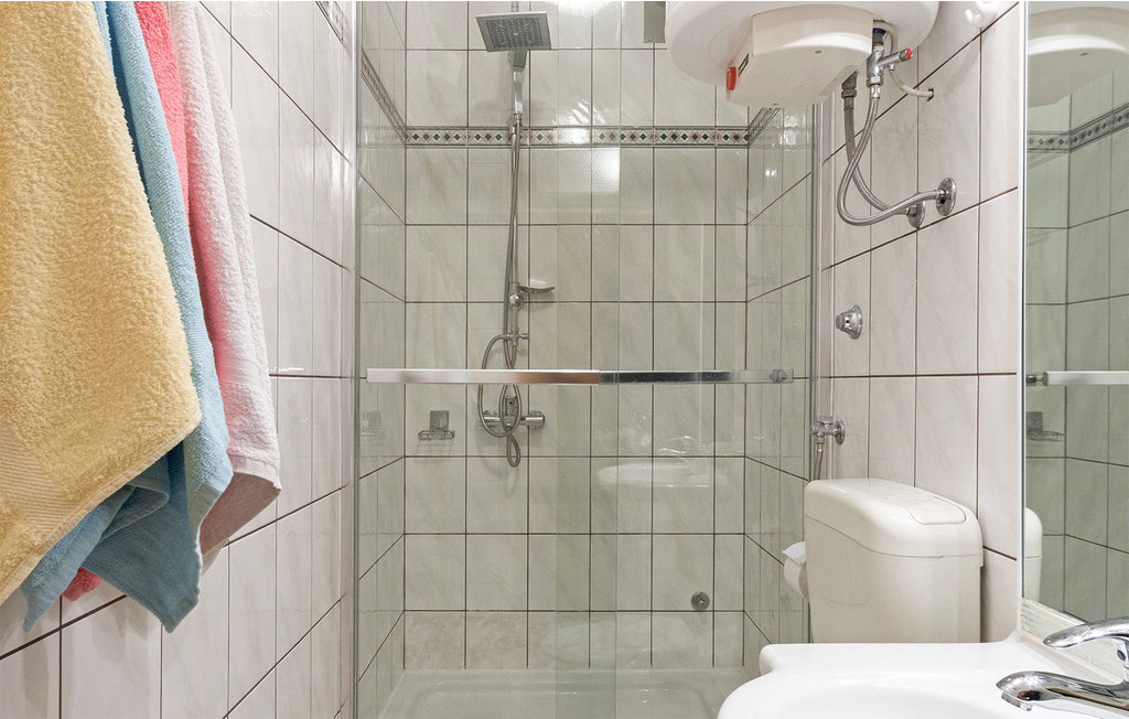 Lejlighed - Pula , Kroatien - CIR096 18