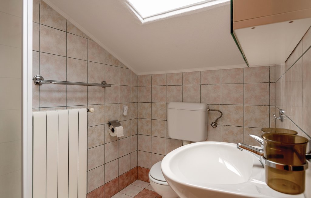 Ferieleilighet - Pula , Kroatia - CIR358 32