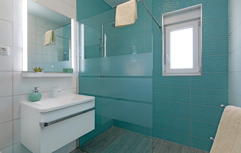 Feriehus - Pula-Marcana , Kroatia - CIR400 48