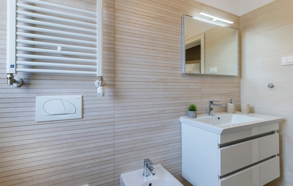 Ferieleilighet - Pula , Kroatia - CIR417 19