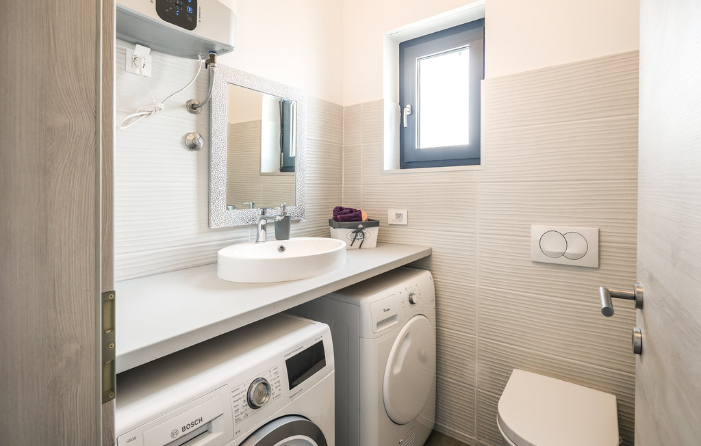 Ferienhaus - Pula , Kroatien - CIR471 24