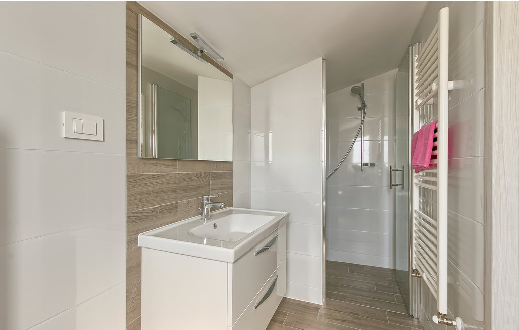 Feriehuse - Pula-Stinjan , Kroatien - CIR477 29