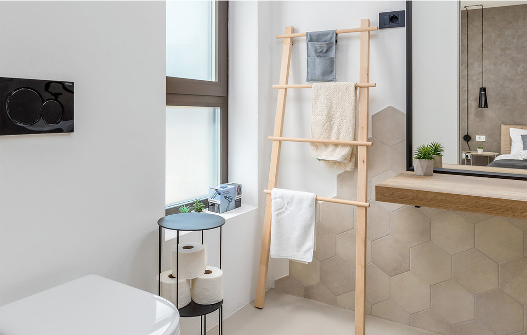 Feriehus - Pula , Kroatia - CIR497 36