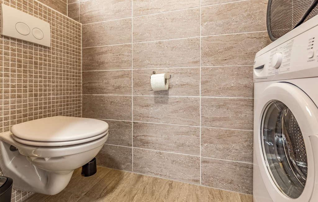 Feriehus - Pula , Kroatia - CIR601 35