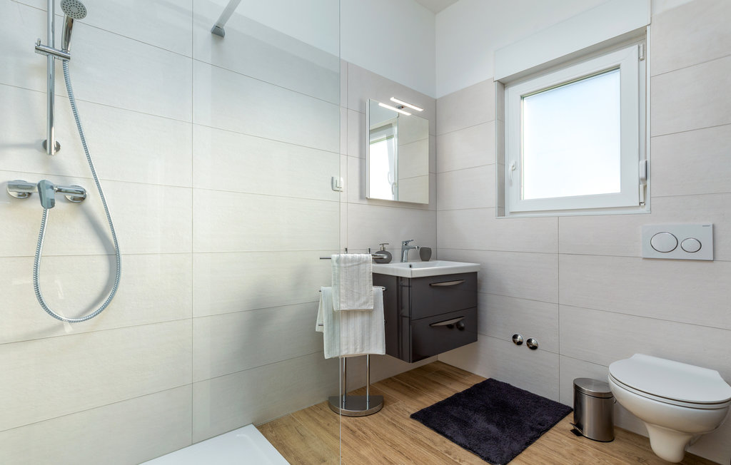 Feriehus - Pula-Sikici , Kroatia - CIR450 32