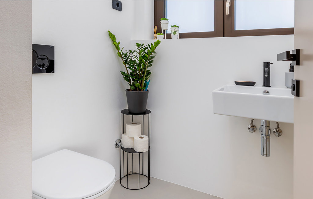 Feriehus - Pula , Kroatia - CIR497 39