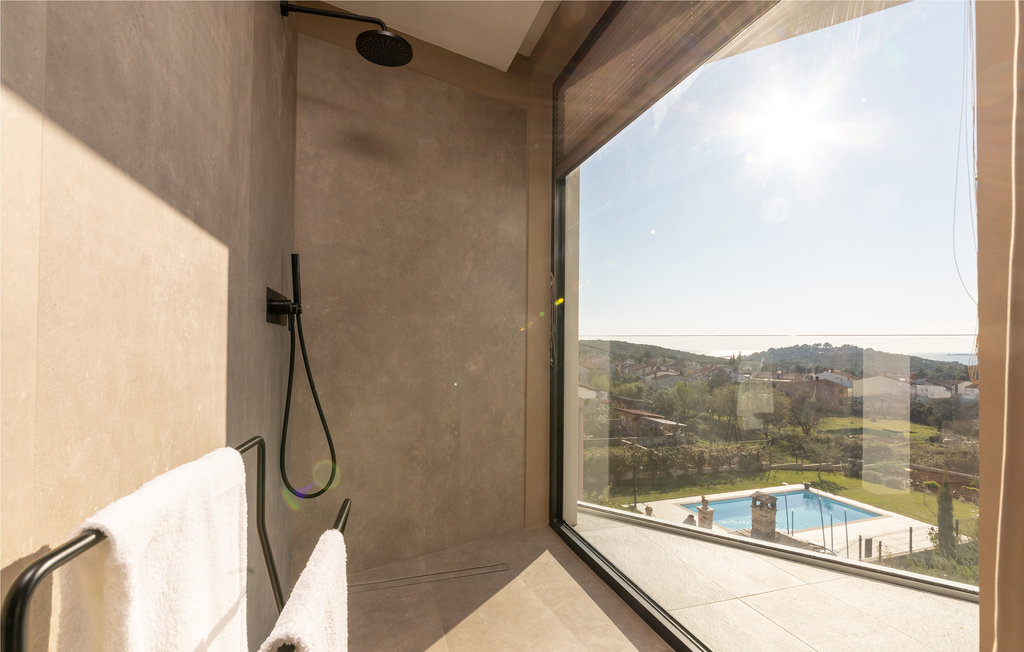 Feriehus - Pula-Stinjan , Kroatia - CIR500 41