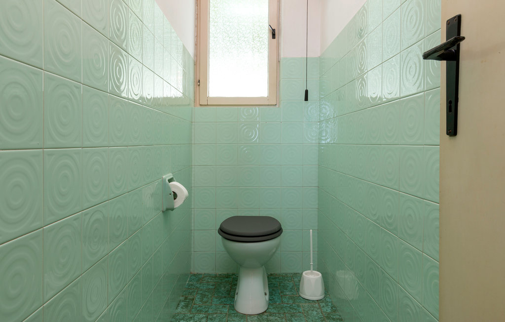 Ferieleilighet - Pula , Kroatia - CIR154 21