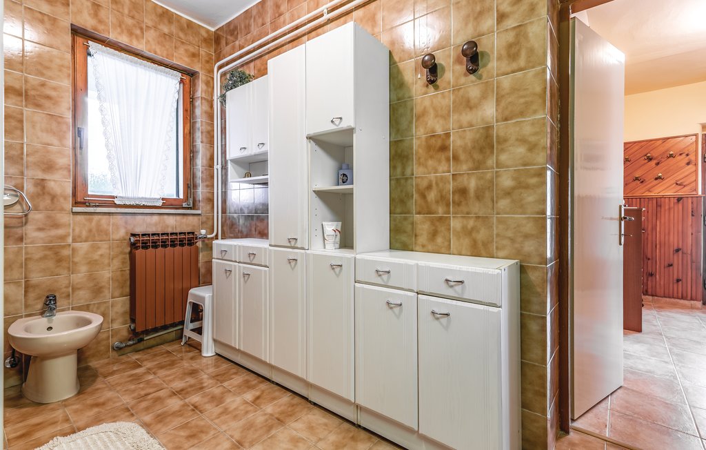 Ferieleilighet - Pula , Kroatia - CIR370 21