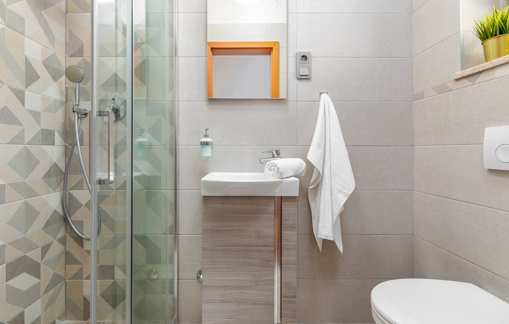 Lejlighed - Pula , Kroatien - CIR455 31