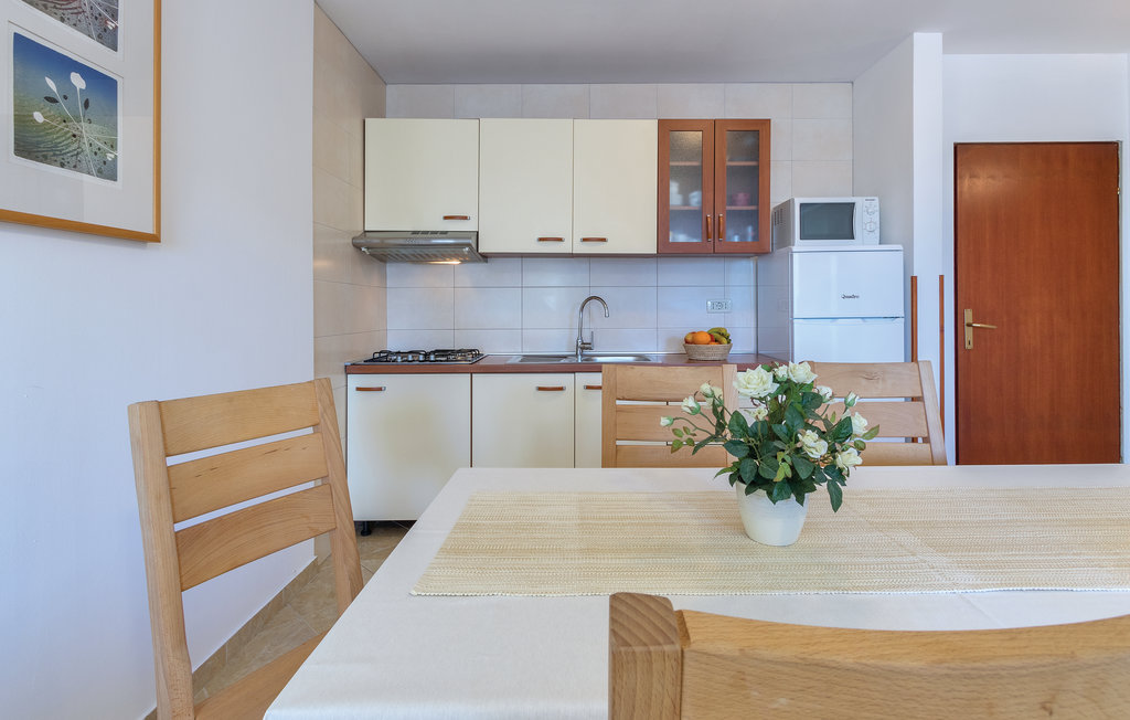 Lejlighed - Pula , Kroatien - CIR257 13