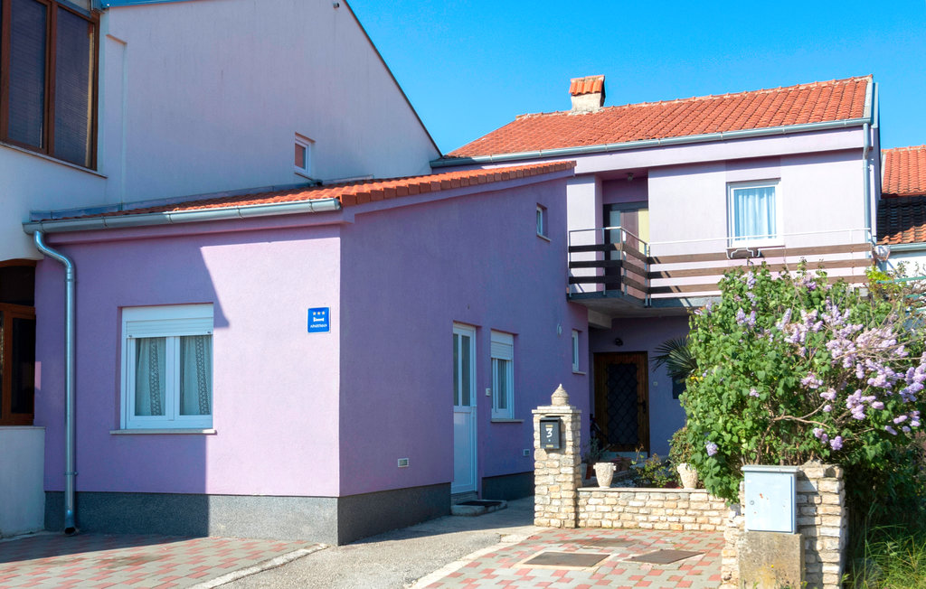 Lejlighed - Pula-Stinjan , Kroatien - CIR264 1