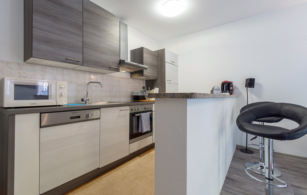 Ferieleilighet - Pula , Kroatia - CIR479 3