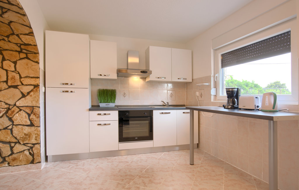 Ferienhaus - Pula-Jadreski , Kroatien - CIR386 14