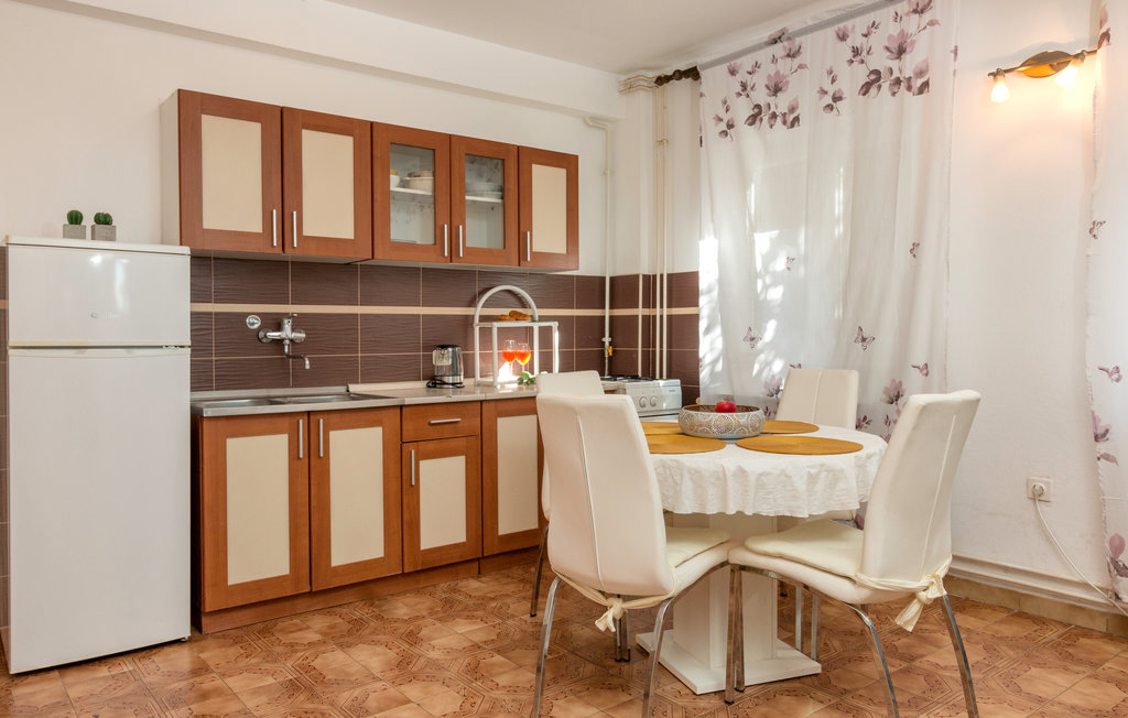 Ferieleilighet - Pula , Kroatia - CIR413 4