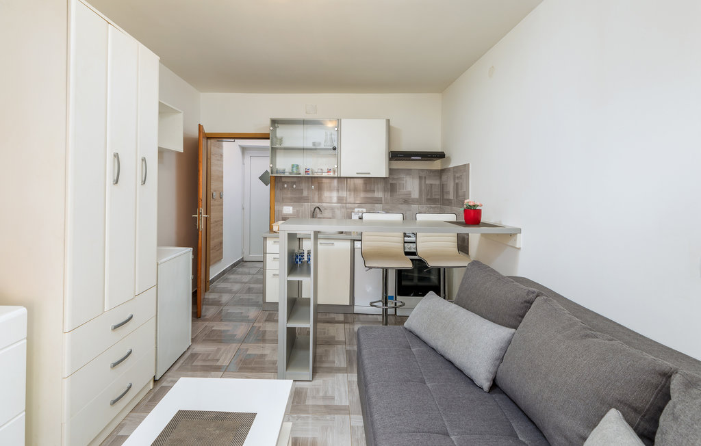 Ferieleilighet - Pula-Stinjan , Kroatia - CIR535 4