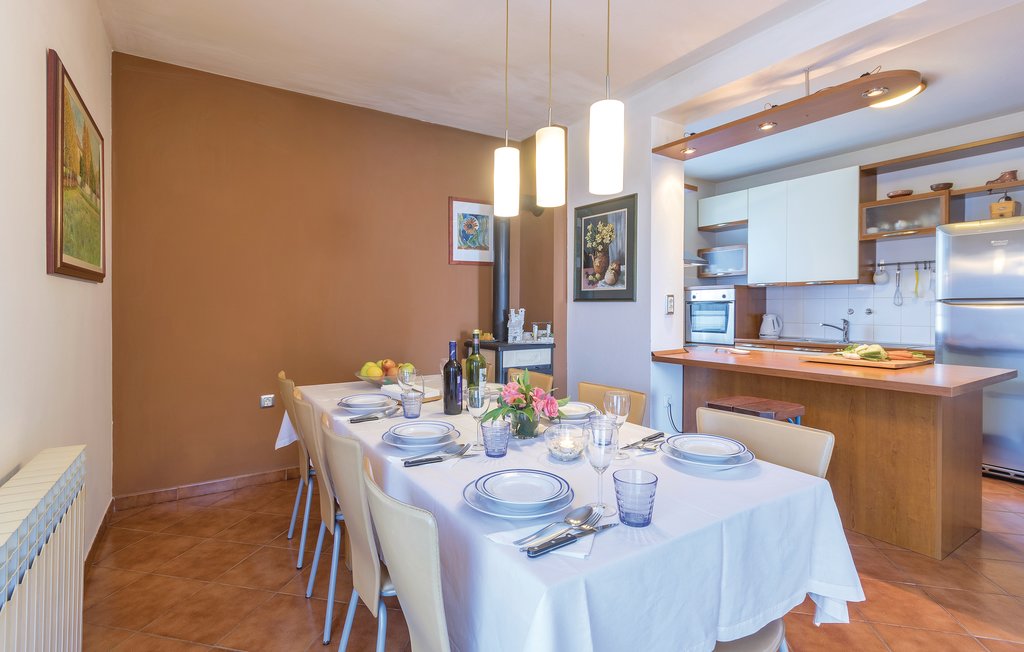 Lejlighed - Pula , Kroatien - CIR083 3