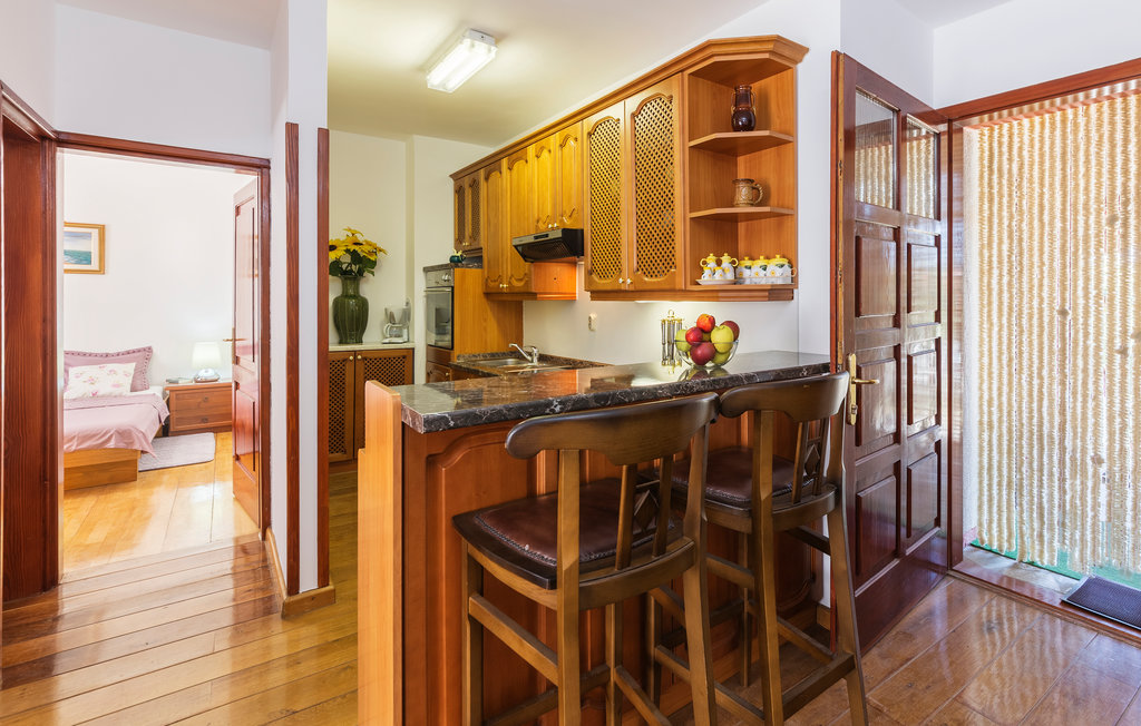 Lejlighed - Pula , Kroatien - CIR312 17