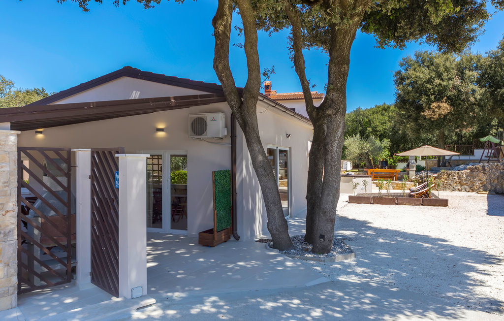 Ferieleilighet - Pula , Kroatia - CIR399 11