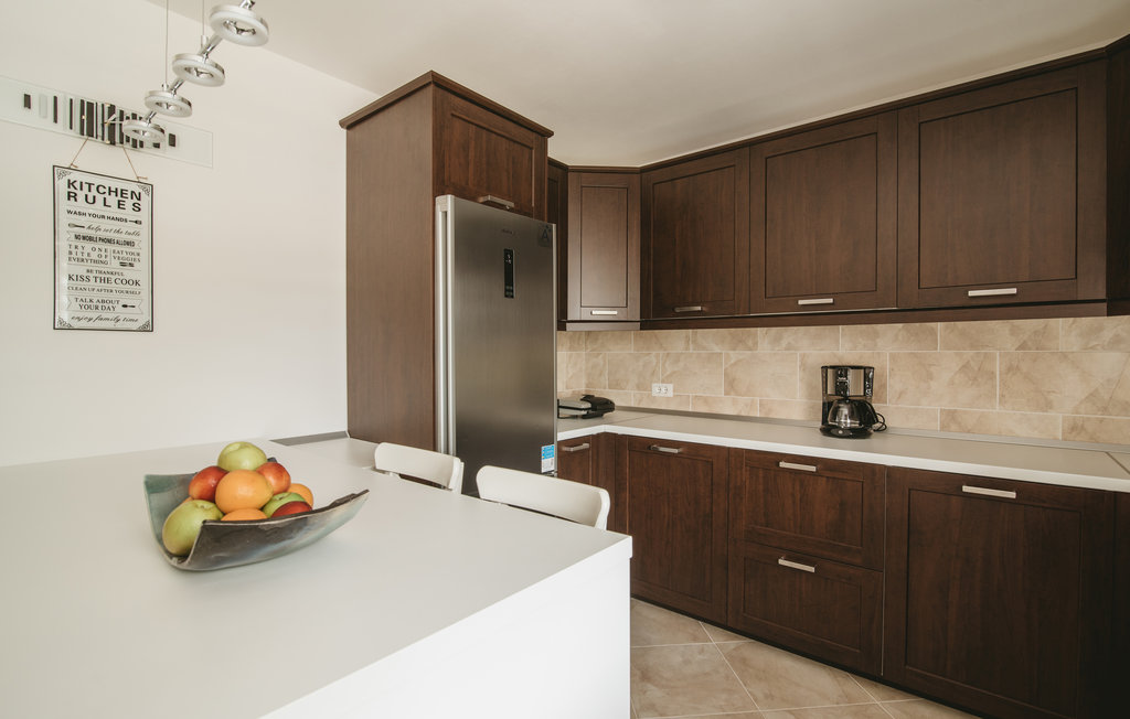 Ferienhaus - Pula , Kroatien - CIR445 19