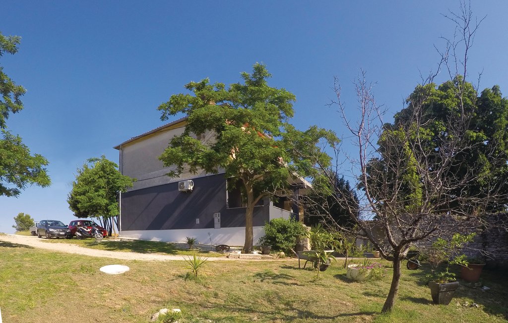 Lejlighed - Pula , Kroatien - CIR272 5