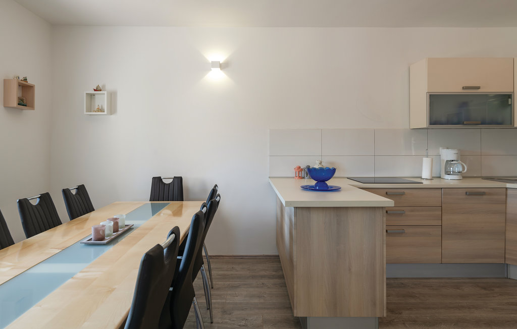 Feriehuse - Pula-Loborika , Kroatien - CIR359 17