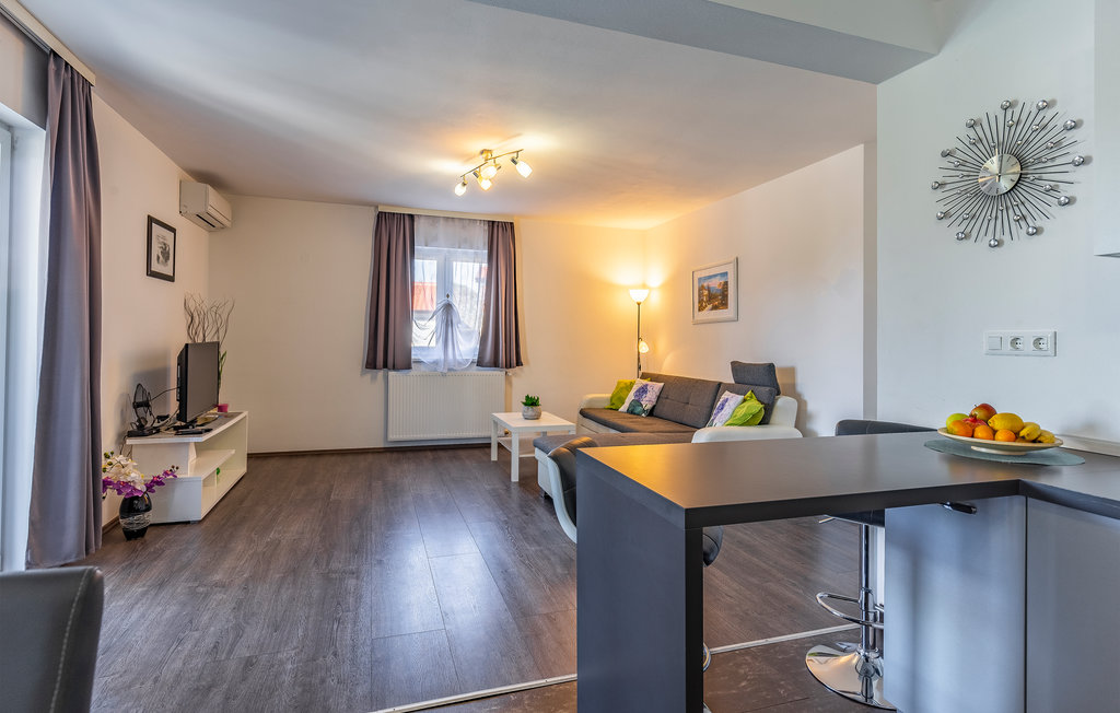 Feriehus - Pula , Kroatia - CIR430 18