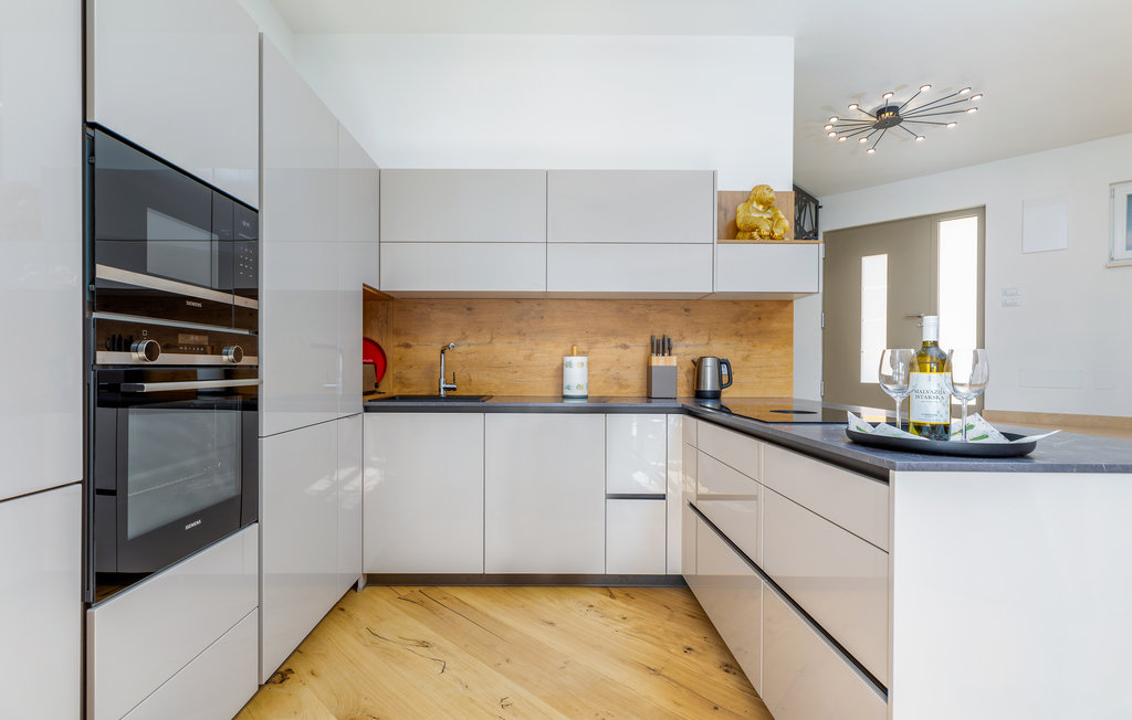 Feriehuse - Pula-Galizana , Kroatien - CIR499 6